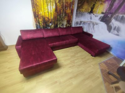 IMG-20240423-WA0012