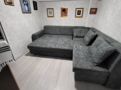 IMG-20241203-WA0001